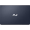 ASUS ExpertBook B1 B1502CVA (B1502CVA-BQ1565X, 90NX06X1-M02AS0)
