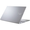 ASUS VivoBook 16 X1605VA Cool Silver (X1605VA-MB128)