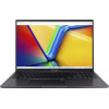 ASUS VivoBook 16 X1605VA Indie Black (X1605VA-MB125)