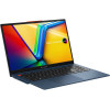 ASUS Vivobook S 15 OLED K5504VA (K5504VA-MA377)