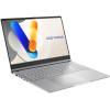 ASUS Vivobook S 15 OLED M5506UA (M5506UA-MA043)