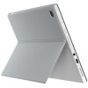 ASUS Chromebook Detachable CL3001DM2A Fog Silver (CL3001DM2A-R70092, 90NX0781-M00AF0)