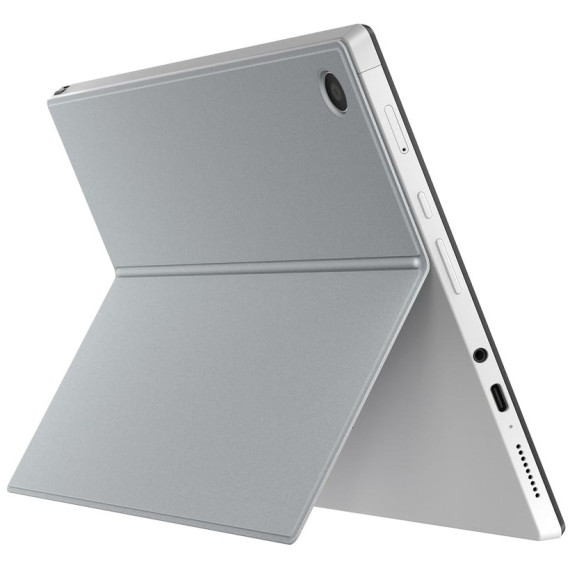 ASUS Chromebook Detachable CL3001DM2A Fog Silver (CL3001DM2A-R70092, 90NX0781-M00AF0)