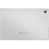 ASUS Chromebook Detachable CL3001DM2A Fog Silver (CL3001DM2A-R70092, 90NX0781-M00AF0)