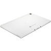 ASUS Chromebook Detachable CL3001DM2A Fog Silver (CL3001DM2A-R70092, 90NX0781-M00AF0)