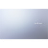 ASUS VivoBook 15 X1502VA Cool Silver (X1502VA-BQ141)