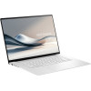 ASUS Zenbook S 16 UM5606WA Scandinavian White (UM5606WA-RK232X, 90NB13M2-M00H60)
