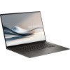ASUS ZenBook S 16 UM5606WA Zumaia Gray (UM5606WA-RK325X)