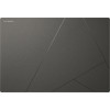 ASUS ZenBook S 16 UM5606WA Zumaia Gray (UM5606WA-RK325X)