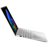 ASUS Vivobook S 15 OLED S5507QA-MA004W (90NB14Q2-M004C0)