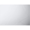 ASUS ZenBook 14 OLED UX3405MA Foggy Silver (UX3405MA-QD054W)