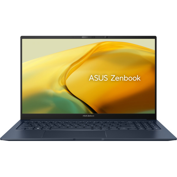 ASUS ZenBook 15 UM3504DA (UM3504DA-BN158W)