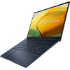 ASUS ZenBook 15 UM3504DA (UM3504DA-BN158W)