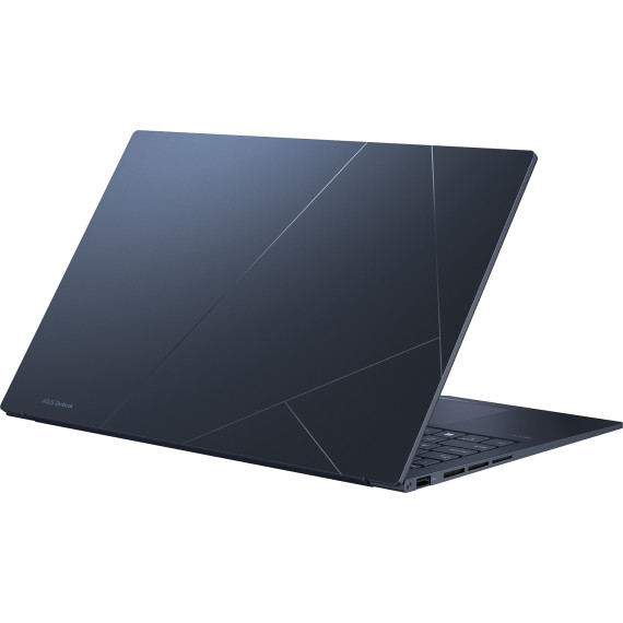 ASUS ZenBook 15 UM3504DA (UM3504DA-BN158W)