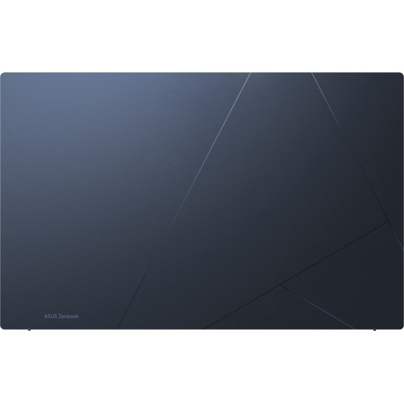 ASUS ZenBook 15 UM3504DA (UM3504DA-BN158W)