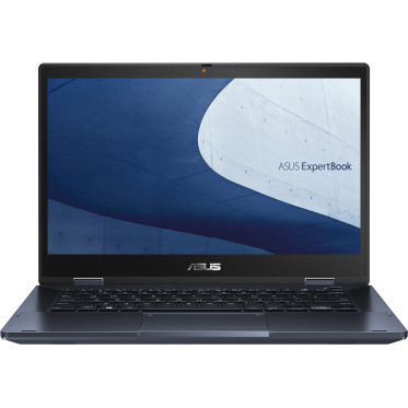 ASUS ExpertBook B3 Flip B3402FVA Star Black (B3402FVA-LE0119W)