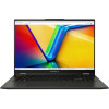 ASUS VivoBook S 16 Flip TP3604VA (TP3604VA-IS93T)
