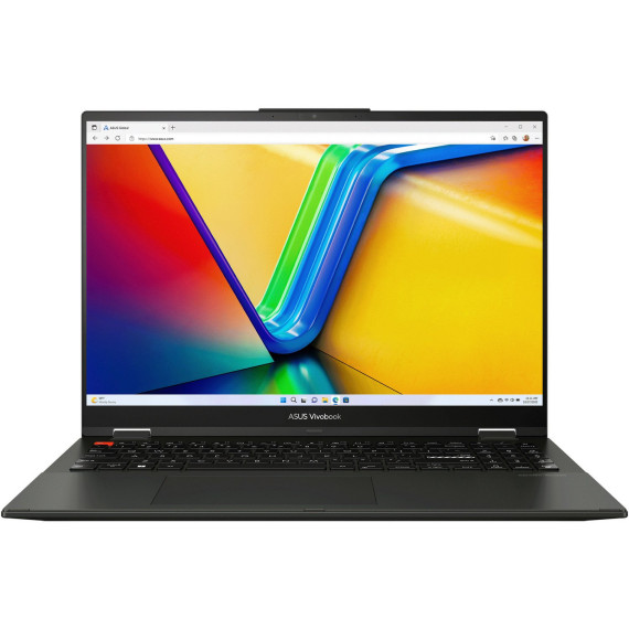 ASUS VivoBook S 16 Flip TP3604VA (TP3604VA-IS93T)