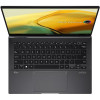 ASUS ZenBook 14 OLED UM3402YA Jade Black (UM3402YA-KM697, 90NB0W95-M016W0)