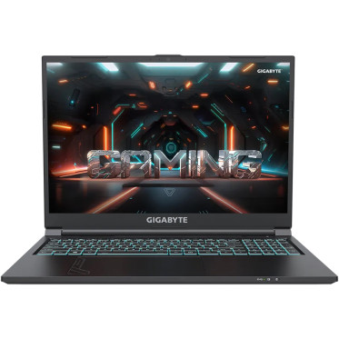 GIGABYTE G6 MF (G6 MF-H2KZ854KD)