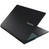 GIGABYTE G6 MF (G6 MF-H2KZ854KD)