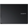GIGABYTE G6 MF (G6 MF-H2KZ854KD)