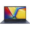 ASUS Vivobook 15 X1504VA (X1504VA-BQ141)
