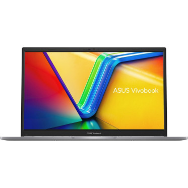 ASUS Vivobook 14 X1404VA Gardenia White (X1404VA-EB552, 90NB10I7-M00JS0)