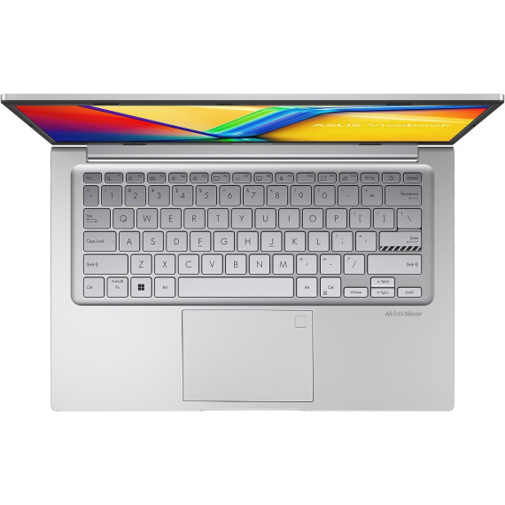 ASUS Vivobook 14 X1404VA Gardenia White (X1404VA-EB552, 90NB10I7-M00JS0)