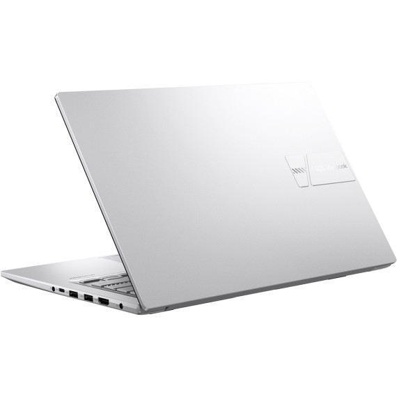 ASUS Vivobook 14 X1404VA Gardenia White (X1404VA-EB552, 90NB10I7-M00JS0)