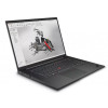 Lenovo ThinkPad P1 Gen 6 Black (21FV006UUS)