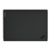 Lenovo ThinkPad P1 Gen 6 Black (21FV001UCA)