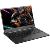 GIGABYTE AORUS 15X ASF (ASF-83EE754SH)