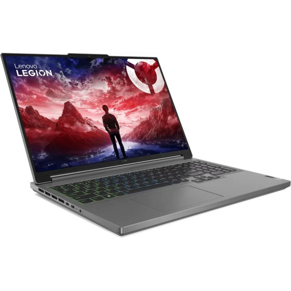 Lenovo Legion Slim 5 16ARP9 (83EX0011GB)