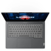 Lenovo Legion Slim 5 14APH8 (82Y5006NSP)