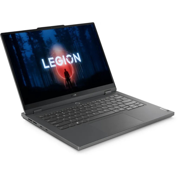 Lenovo Legion Slim 5 14APH8 (82Y5006NSP)