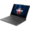 Lenovo Legion Slim 5 14APH8 (82Y5006NSP)