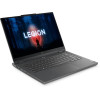 Lenovo Legion Slim 5 14APH8 (82Y50066MB)