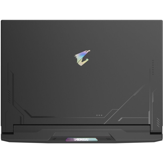 GIGABYTE AORUS 15X AKF (AKF-D3UK754SH)