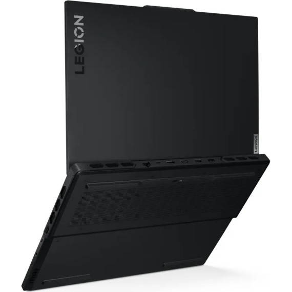 Lenovo Legion Pro 7 16IRX9H (83DE006VPB)