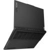 Lenovo Legion Pro 5 16ARX8 (82WM00PRSP)