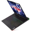 Lenovo Legion 9 16IRX9 (83G00042PB)