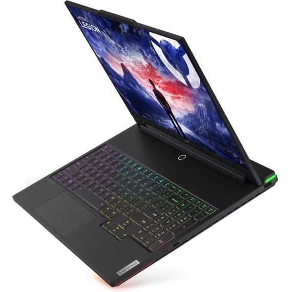 Lenovo Legion 9 16IRX9 (83G00042PB)
