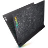 Lenovo Legion 9 16IRX9 (83G00042PB)