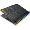 Lenovo Legion 9 16IRX9 (83G00042PB)