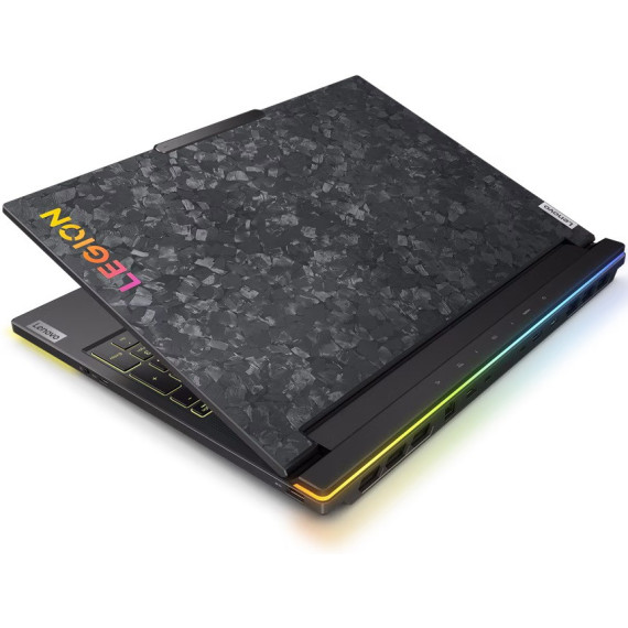 Lenovo Legion 9 16IRX9 (83G00042PB)