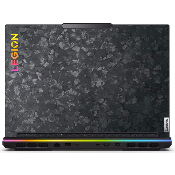 Lenovo Legion 9 16IRX9 (83G00041PB)