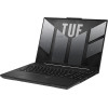 ASUS TUF Gaming A16 Advantage Edition FA617NS FA617NS-DS71-CA (90NR0EP2-M001U0) (Витринный)