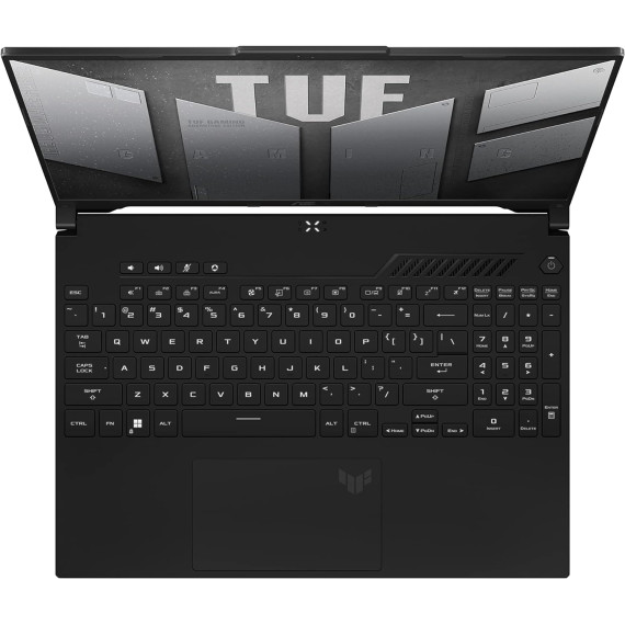 ASUS TUF Gaming A16 Advantage Edition FA617NS FA617NS-DS71-CA (90NR0EP2-M001U0) (Витринный)