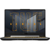 ASUS TUF Gaming F15 FX506HEB (FX506HEB-RS53) (Витринный)